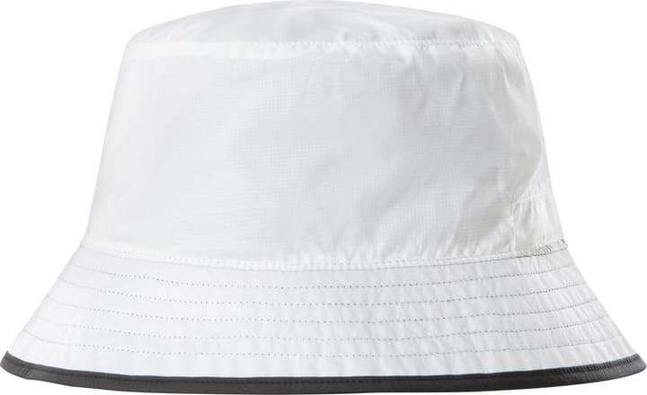 North face sun hot sale stash bucket hat